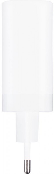Gelius Elevaro 65W