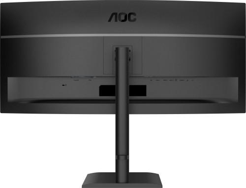 AOC CU34E4CV