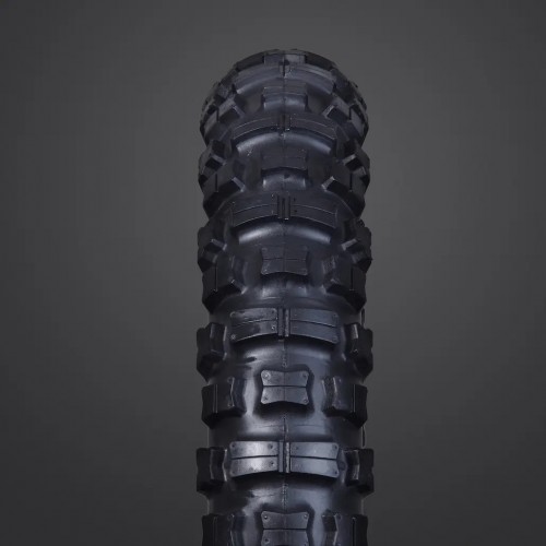 Vee Rubber VRM-335