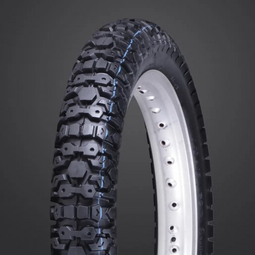 Vee Rubber VRM-156