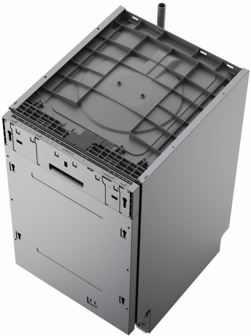 Prime Technics PDW 45108 RBI