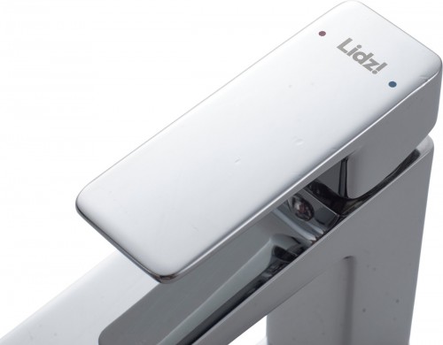 Lidz Orion 001F LDORI001FCRM48091