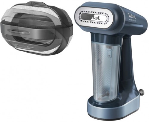 Tefal Pure Force DT 8755