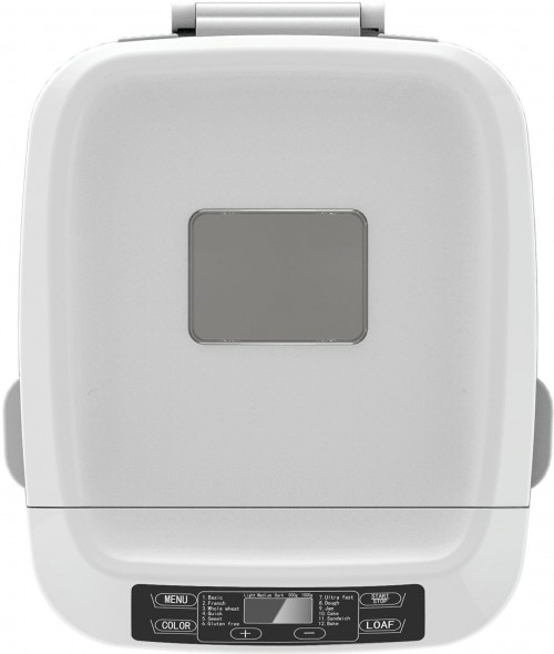 Sogo PAN-SS-10722