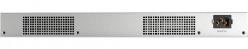 Allied Telesis AT-GS980MX/52PSm