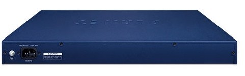 PLANET GS-4210-24UP4X