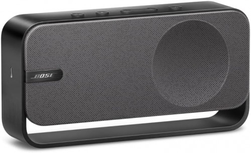 Bose SoundLink Home