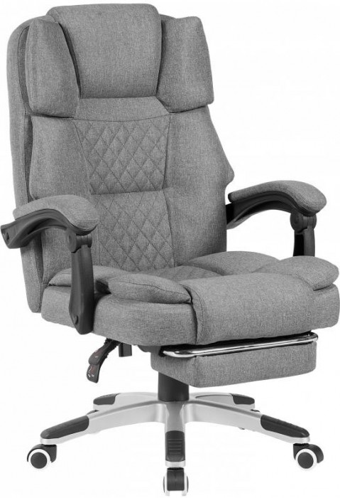 GT Racer B-2514 Fabric