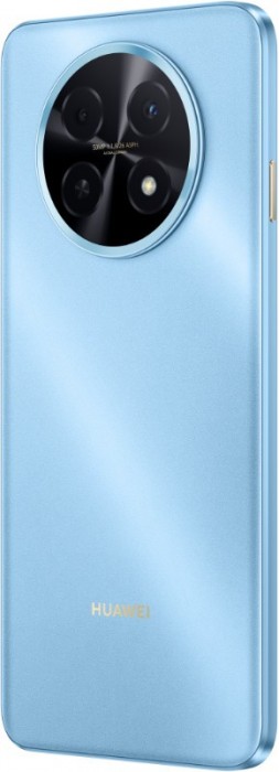 Huawei Nova 14i
