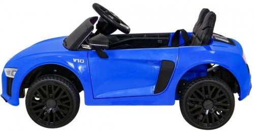 Ramiz Audi R8 Spyder HL1818