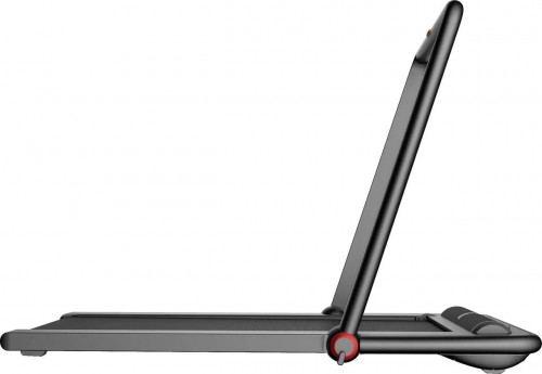 KingSmith Fitness Treadmill TRK12F