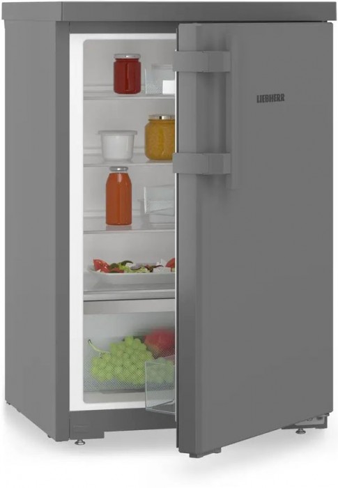 Liebherr Pure Rdgd 1400