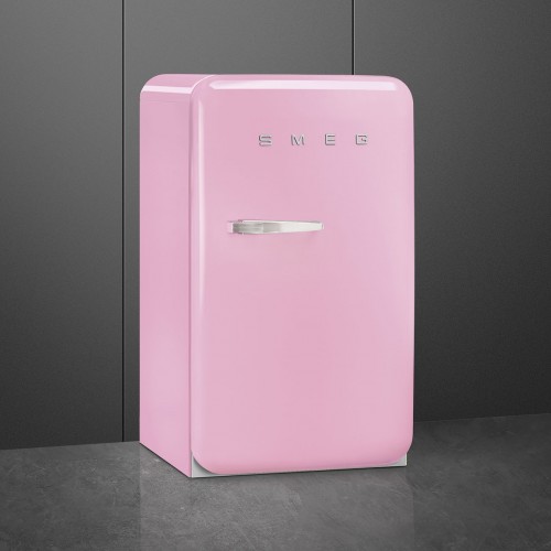 Smeg FAB10HRPK6