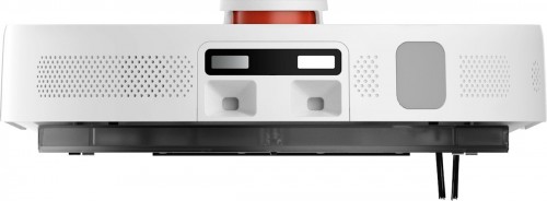 Xiaomi Robot Vacuum H40