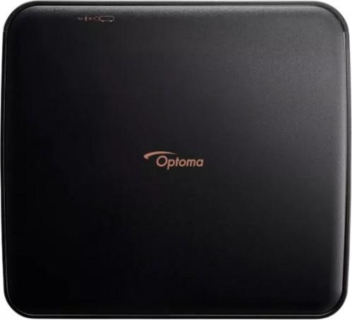 Optoma Photon Life PK32