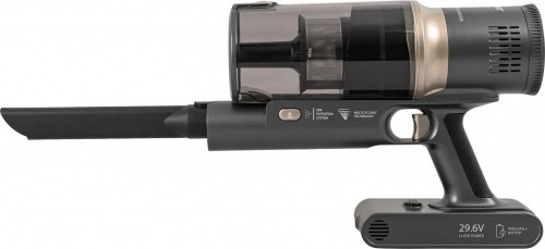 Zelmer ZSVC 912 BF
