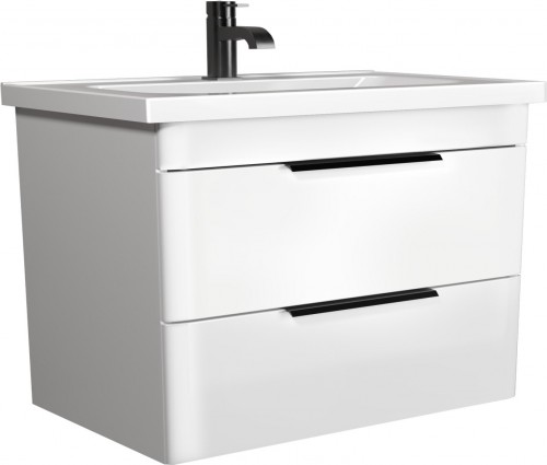 Moydodyr Iris 80-A 00-0009282