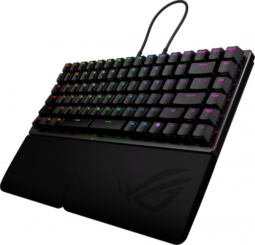 Asus ROG Falcata