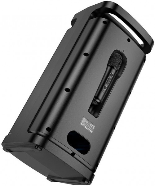 Borofone BP25 Vida