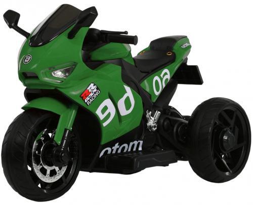 Bambi M6265EL