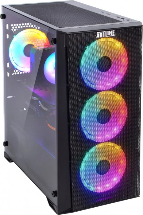 Artline X47v72