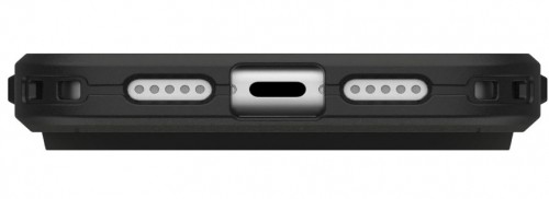 UAG Civilian with Magsafe for iPhone 17 Pro Max