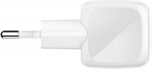 Belkin BoostCharge Compact USB-C Charger 20W