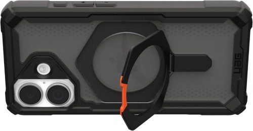 UAG Plasma XTE for iPhone 17