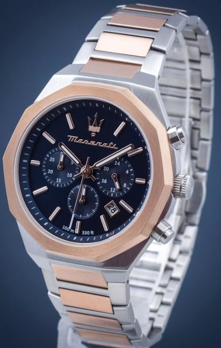 Maserati Stile R8873642002