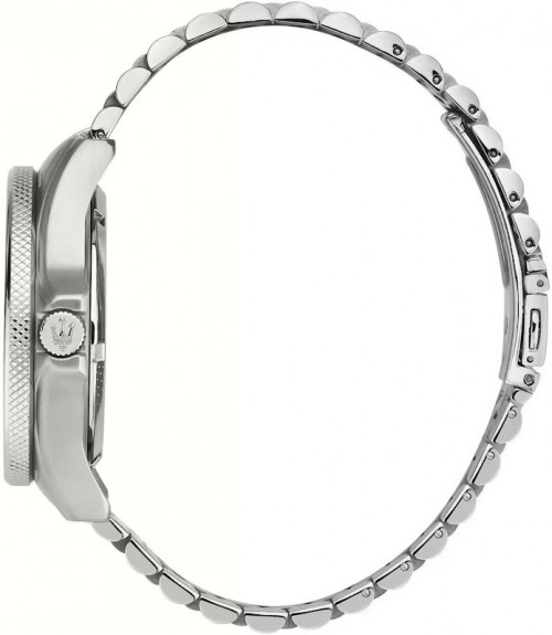 Maserati Sfida R8853140010