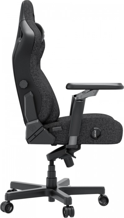 Anda Seat Kaiser 4 V2 XL Fabric