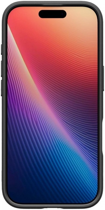 Spigen Liquid Air for iPhone 17