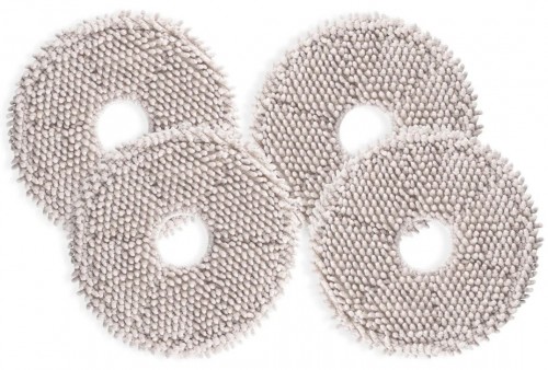 ETA Aquilo PRO 7243 90000