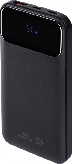 RIVACASE Rivapower VA2211