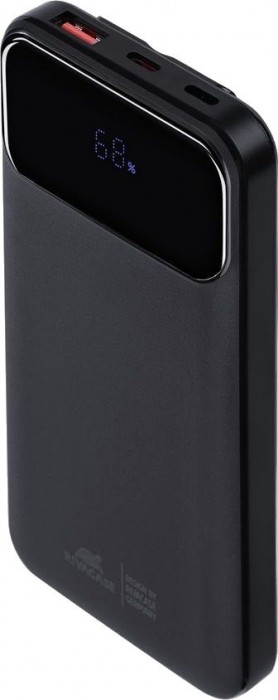 RIVACASE Rivapower VA2211