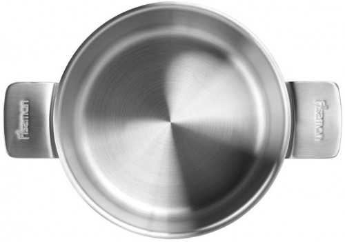 Fissman Premium One 15091