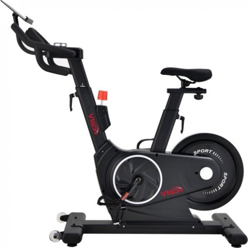 Vigor D700G
