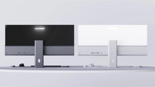 ALOGIC Edge 34C2KPDSGR