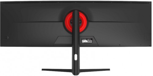 Gamemax GMX49CWQ