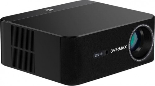 Overmax Multipic 5.2