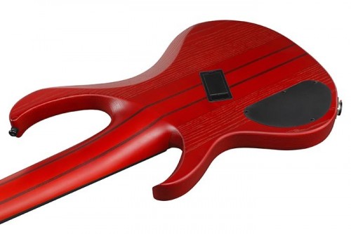 Ibanez BTB866MS