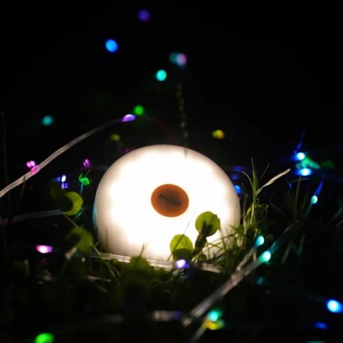 Xiaomi NexTool Milky Way RGB