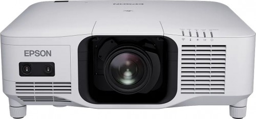 Epson EB-PQ2216W