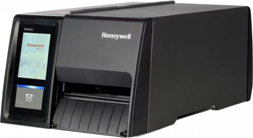 Honeywell PM45