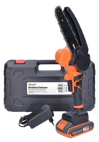 Solight RNP150