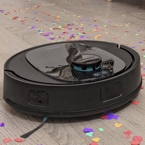 Cecotec Conga 7690 Immortal Max Home