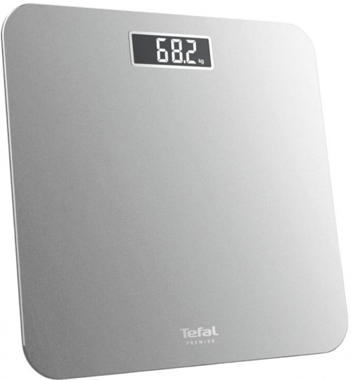 Tefal Premiss PP1801