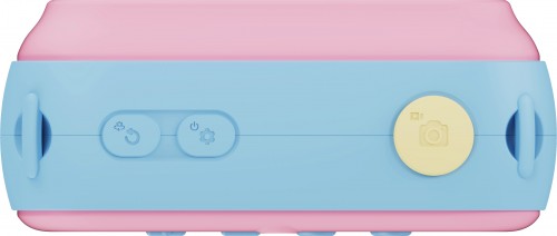 myFirst Camera Insta 20