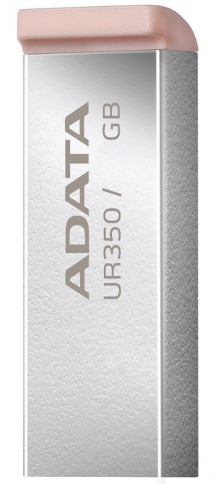 A-Data UR350