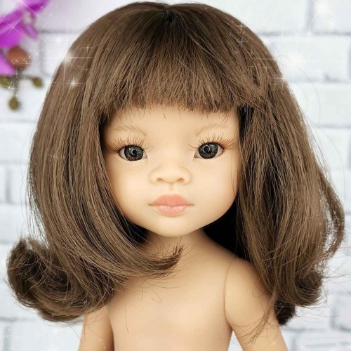 Paola Reina Mali 14767